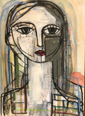 Allude