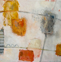 Making Connections I