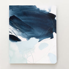 Deeann Rieves Shifting Journal