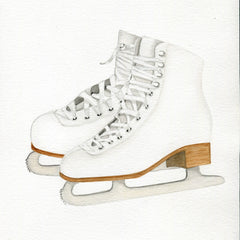 Ice Skates