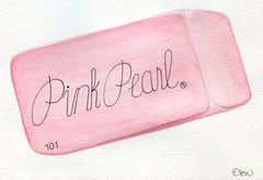 Make Mistakes Freely