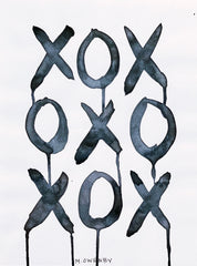 Endless Love