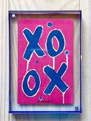 Love Letters 40