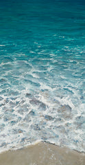 Gulf's Edge