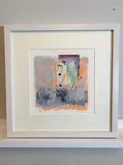 It's My Party no. 10