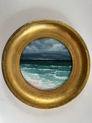 Stormy 30A II