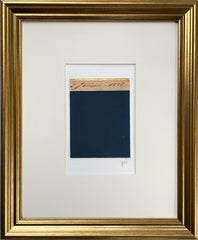 Petit Antique Edge III