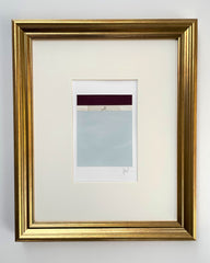 Petit Antique Edge II