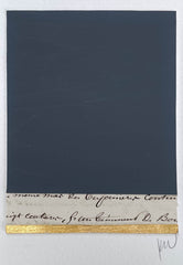 Petit Antique Edge IV