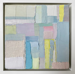 Dream Space II