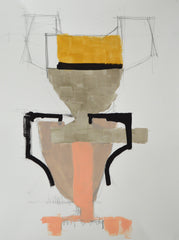 Container Study II