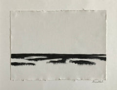 Monochromatic #17