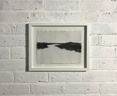 Monochrome VII