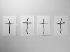 Cross III