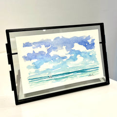 Seaside II