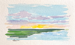 Serene IV