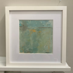 Sunnier Days