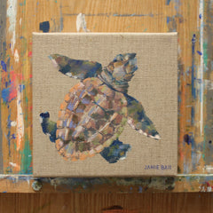 Turtle III