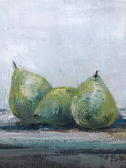 Pears