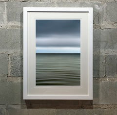 Sullivan's Island 13828