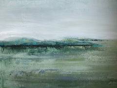 Where Are We Going- Tyler Colgan