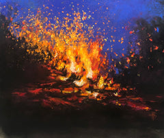 Wildfire