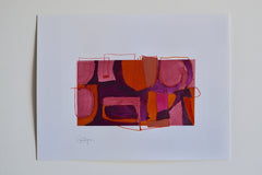 Paper Study 02