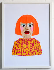 Yayoi