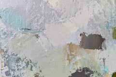 Jewel of the Summertime