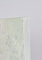 Jewel of the Summertime