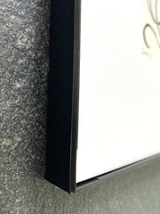 Meg Ryan