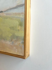 And Here You May Find Me