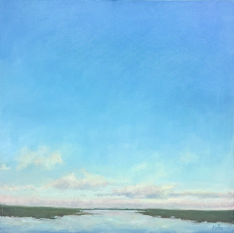 Big Sky