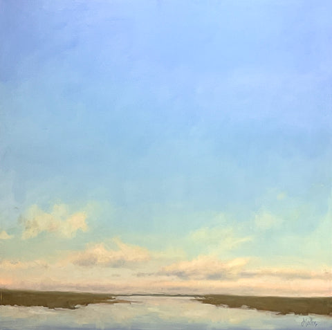 Big Sky