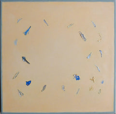 Breathing Room