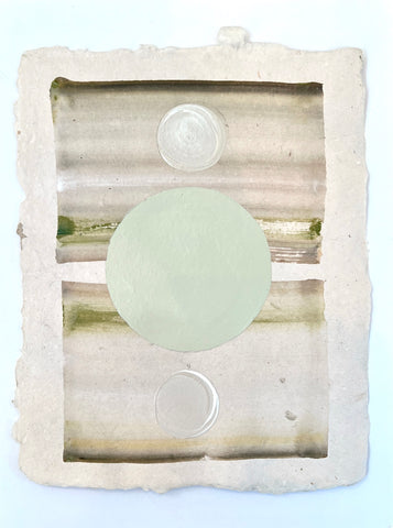 Subtleties #2