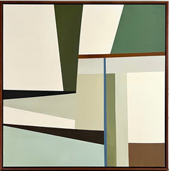 Then It All Goes Away