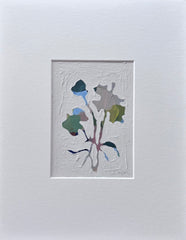 Autumn Butterfly Ranunculus