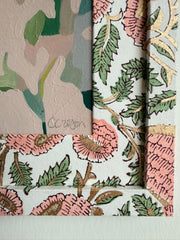 Florals For Spring No. 11