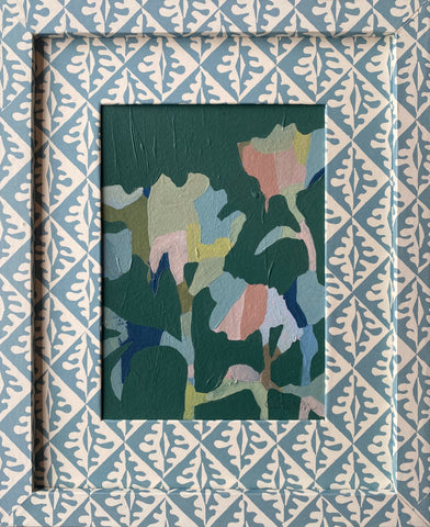 Florals For Spring No. 3