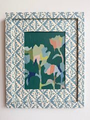 Florals For Spring No. 3