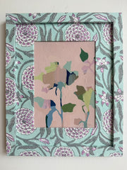 Florals For Spring No. 4