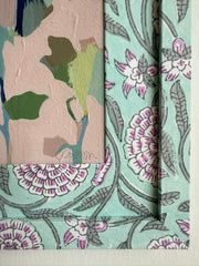 Florals For Spring No. 4
