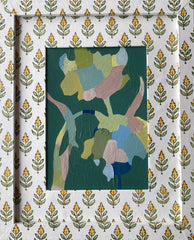 Florals For Spring No. 5