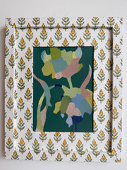 Florals For Spring No. 5
