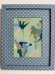 Florals For Spring No. 9