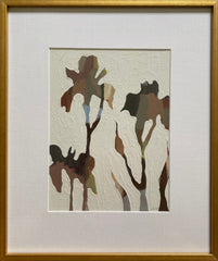 Moody Iris No. 6