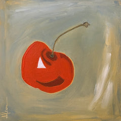 Cherry