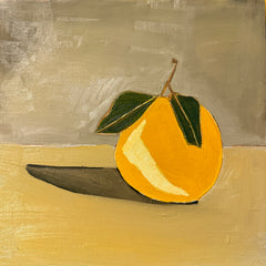 Citrus