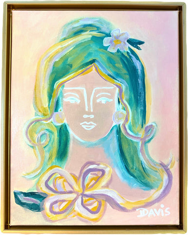 Colette